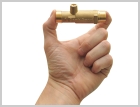DHW, combi boiler, CombiSmart, Westco