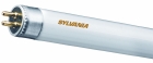 Havells-Sylvania ,T5 lamp, lighting