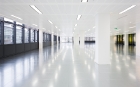 Wila, lighting, luminaire