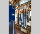 Hamworthy Heaitng, boiler, DHW, space heating