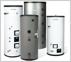 Lochinvar, DHW, domestic hot water, boiler