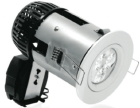 Aurora LIghitng, LED, fire rated downlight