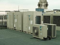 Daikin