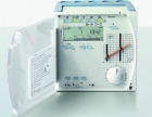 Siemens, control, BMS BEMS