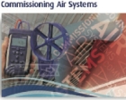 BSRIA, commissioning air systems