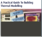 BSRIA, thermal modelling, thermal model