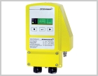 Rotork Controls, Schischek, explosion proof HVAC controller