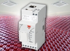 Carlo Gavazzi, BACnet gateway, BEMS, BMS, control