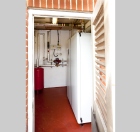 Potterton, boiler, space heating, DHW