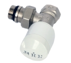Albion, radiator valve, space heating, pipes, pipework