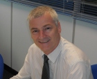 Durapipe Building Services, plastic, pipes, pipework