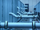 DH Stainless, stainless steel, pipes, pipework