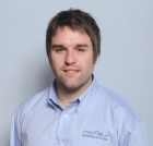 Marflow Hydronics