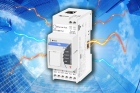 BMS, BEMS, control, energy management, Carlo Gavazzi