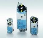 BMS, BEMS, control, energy management, Siemens