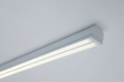 Ridi, Linia Flat, LED