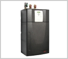 MHS Boilers, instantaneous, solar thermal, DHW