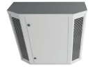 Smith's Environmental Products, fan coil convector, ceiling