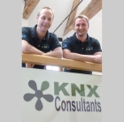 KNX Consultants