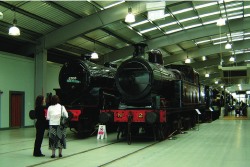 Shildon