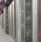 SemperTec, data centre cooling