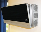 Powrmatic, Climapac