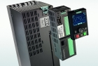 Siemens, variable speed drive