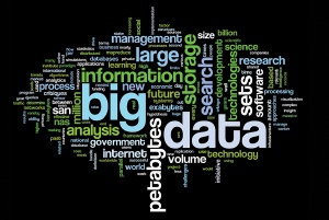 BSRIA, big data, better buildings