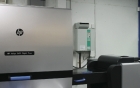Humidity Solutions, digital printing, humidification