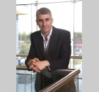 Building & Engineering Services Association, B&ES, BIM, David Frise