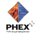 PHEX+