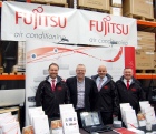 FSW, air conditioning, Fujitsu