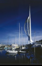 Portsmouth