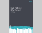 BIM, building information modelling, NBS