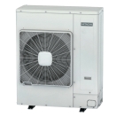 Air conditioning, Hitachi, split air conditioning