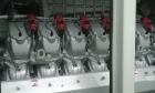 Vital Energi, CHP, hospital, space heating