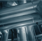 B&ES, Building& Engineering Services Association, ductwork, sheet metal