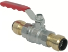 Pegler Yorkshire, BIM, plumbing, valve, fittings