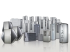 renewable energy, RHI, Renewable Heat Incentive, Timoleon, heat pump