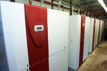 renewable energy, RHI, Renewable Heat Incentive, Dimplex Renewables, heta pump, air source, ground source,