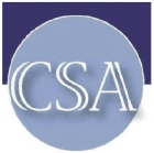 Commissioning Specialists' Association