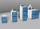 Ideal Commercial Boilers, Building Information Modelling, BIM, boilers, space heating, hot water, DHW