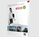 Elco. boilers, renewable energy, DHW, MHS