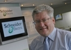 Schneider Electric, voltage optimisation, Energy Efficiency