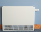 Jaga, LST radiator, space heating, pipes, pipework