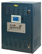 Powerstar, voltage optimiser, voltage optimisaiton