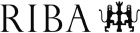 RIBA, architect, market, workload