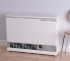 Rinnai, convector heater, space heating