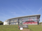 Basepoint Business Centres, renewable energy