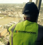 Closewood Air Conditioning